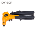 DingQi High Quality Cheap Price Rivet Gun